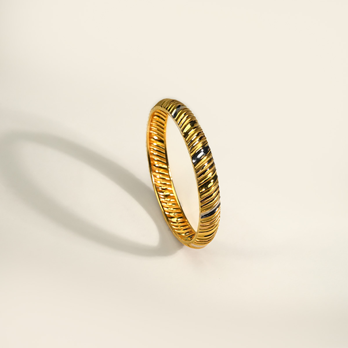 Bangle1