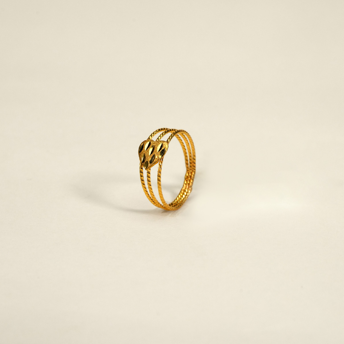 product_ring