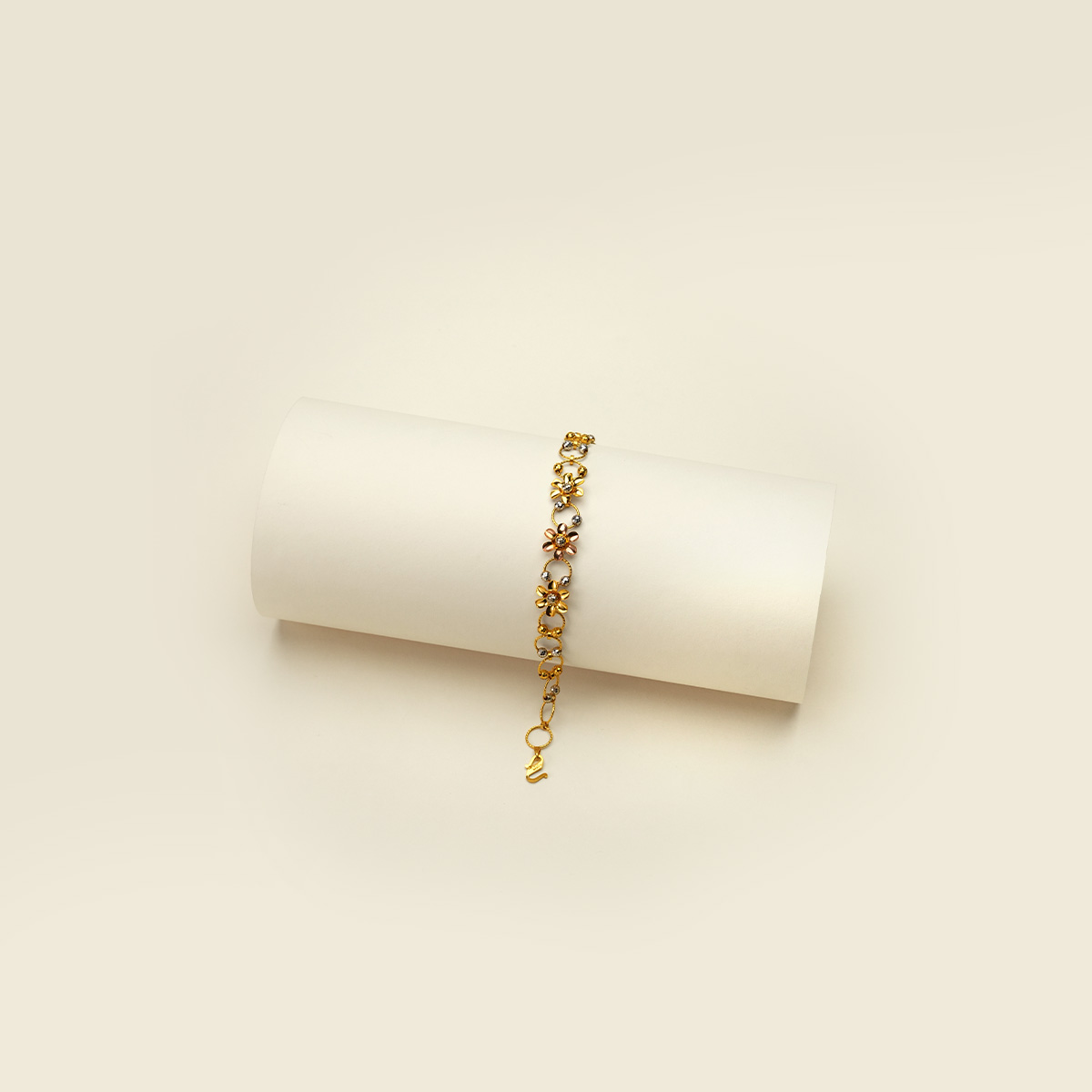 productbracelet1.jpg (3)