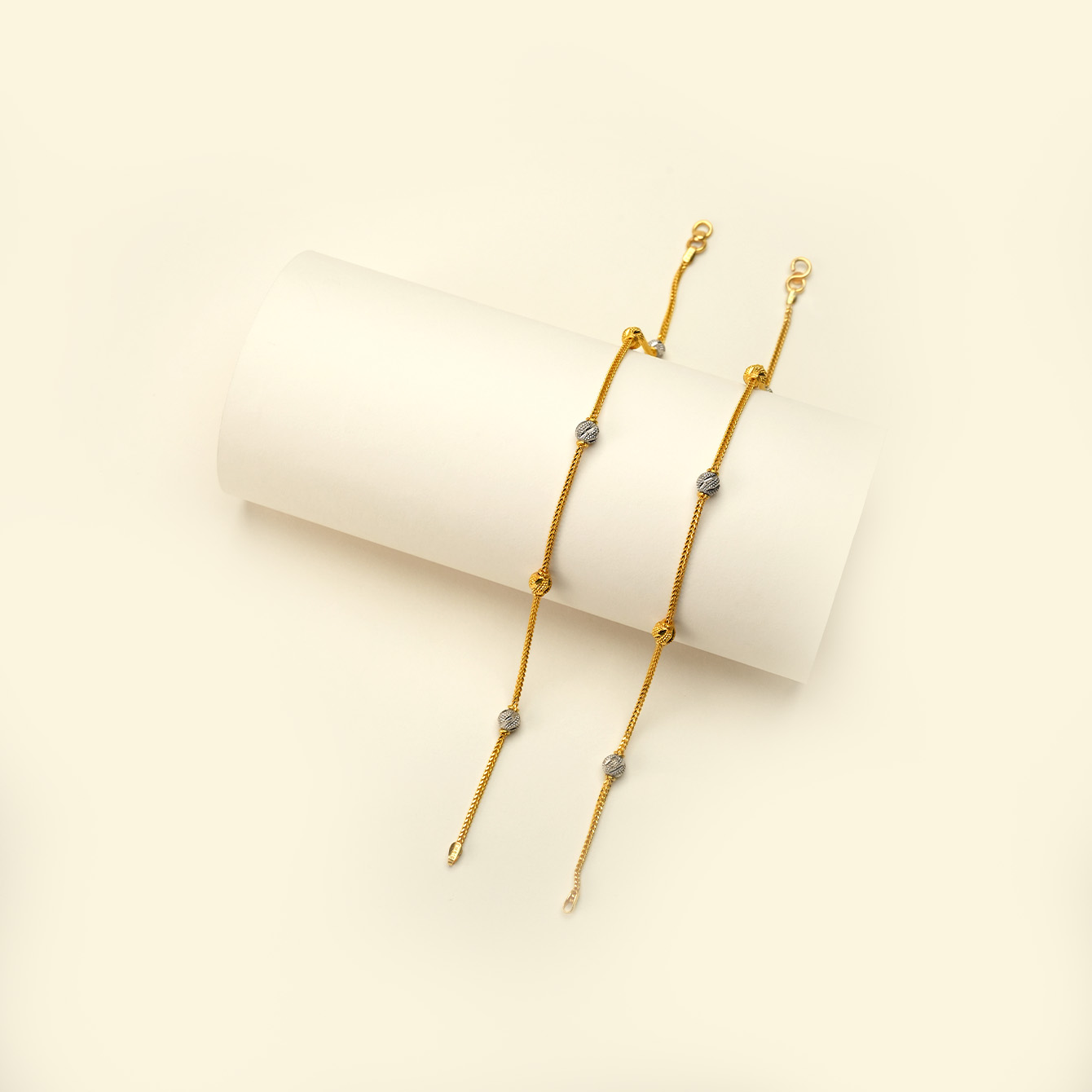 anklet7.jpg