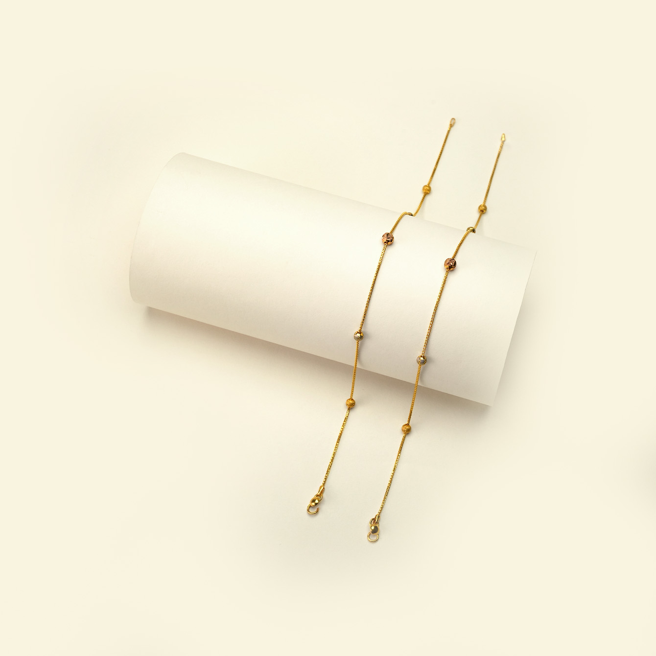 anklet8.jpg