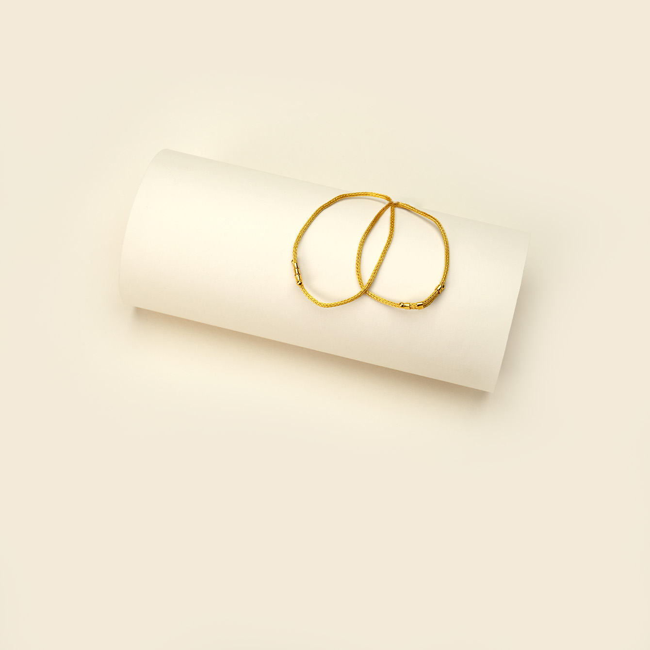 anklet9.jpg