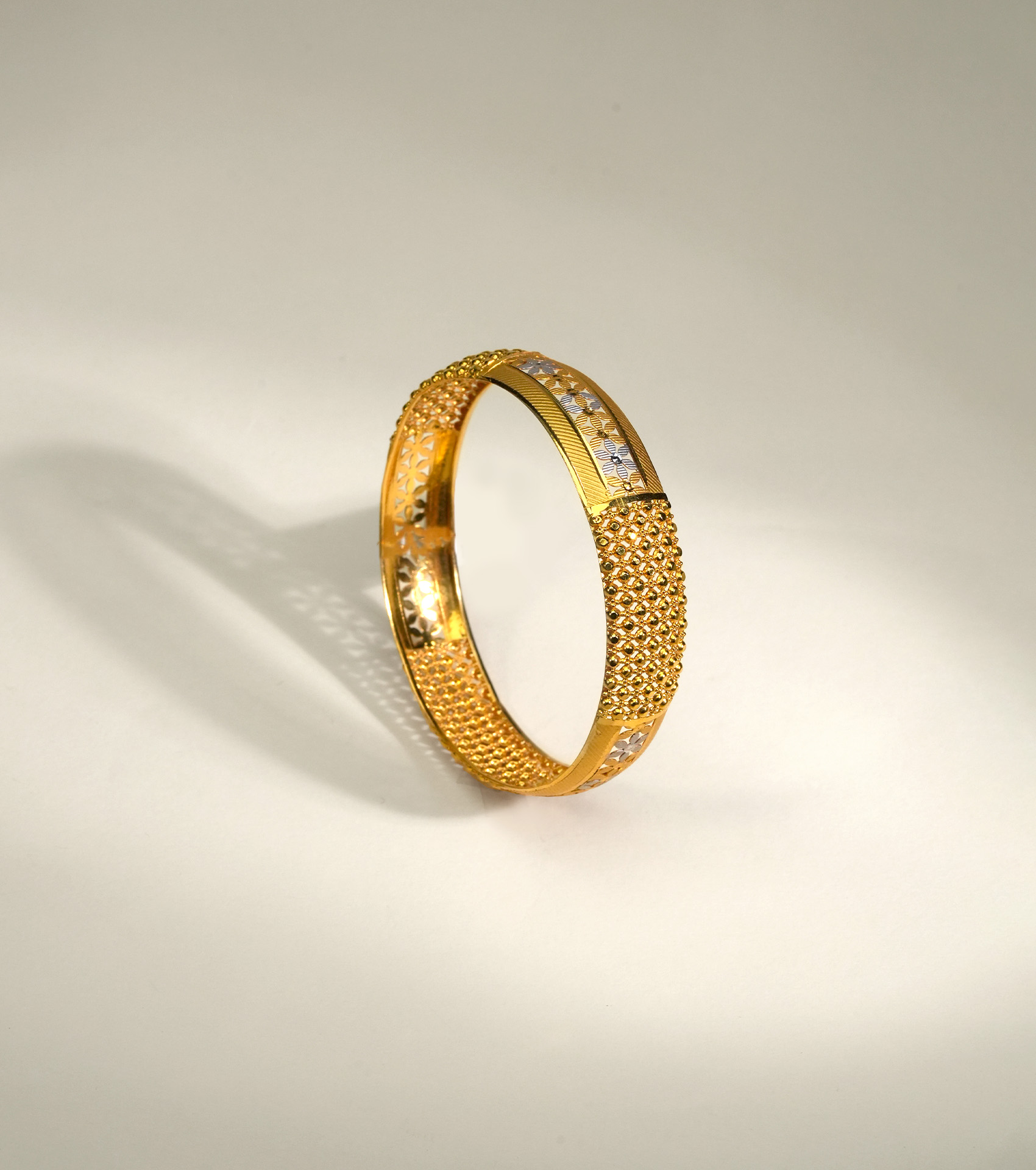 bangles3.jpg