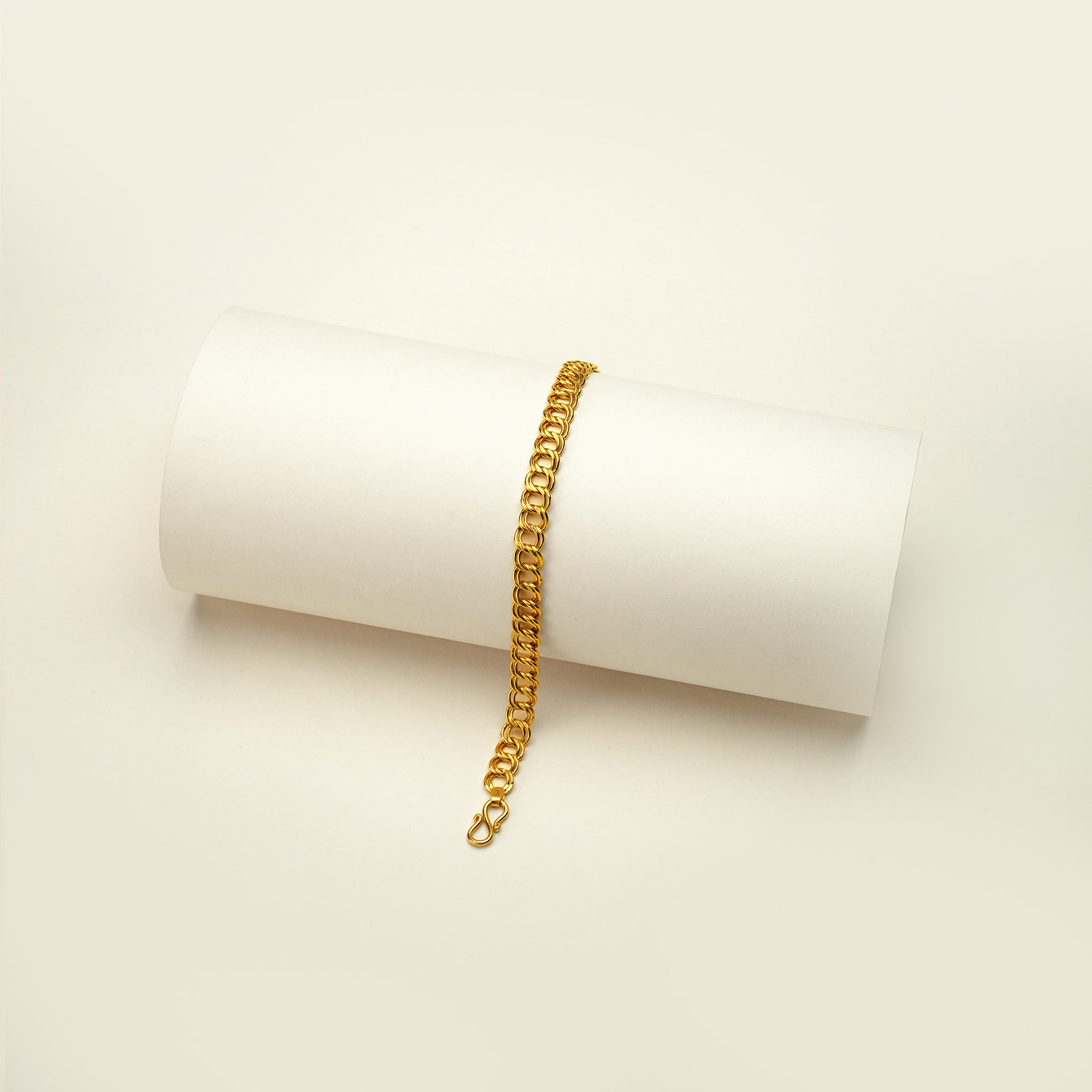 bracelet2.jpg