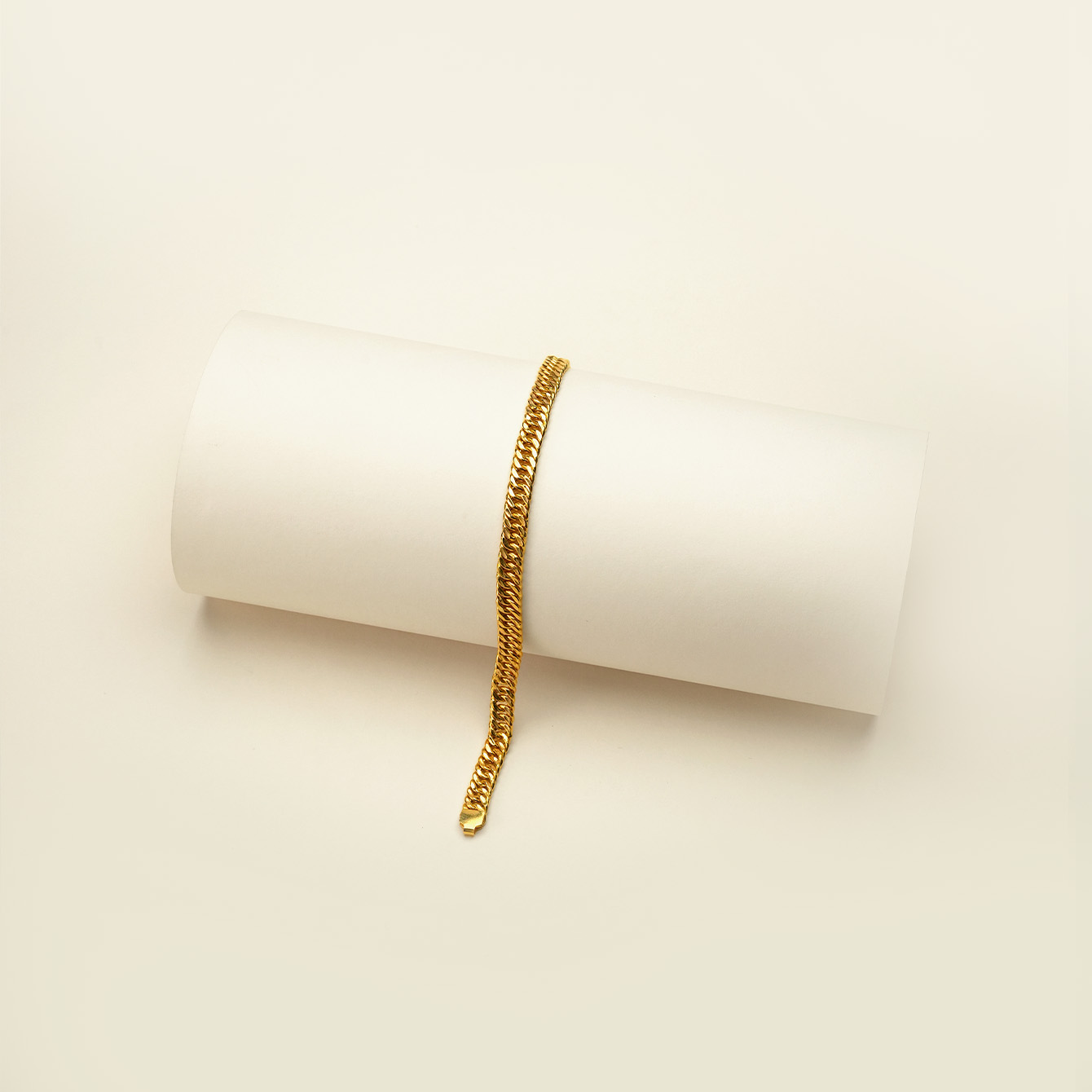 bracelet4.jpg