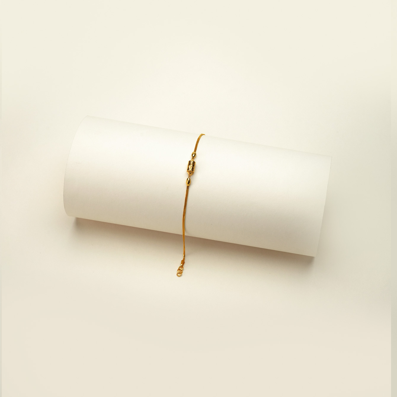 bracelet5.jpg