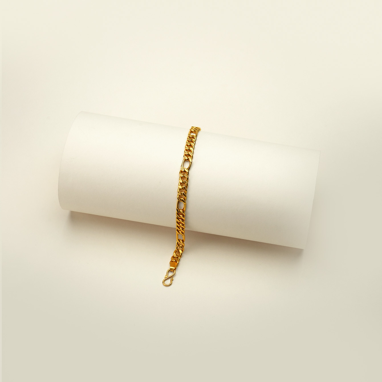 bracelet7.jpg