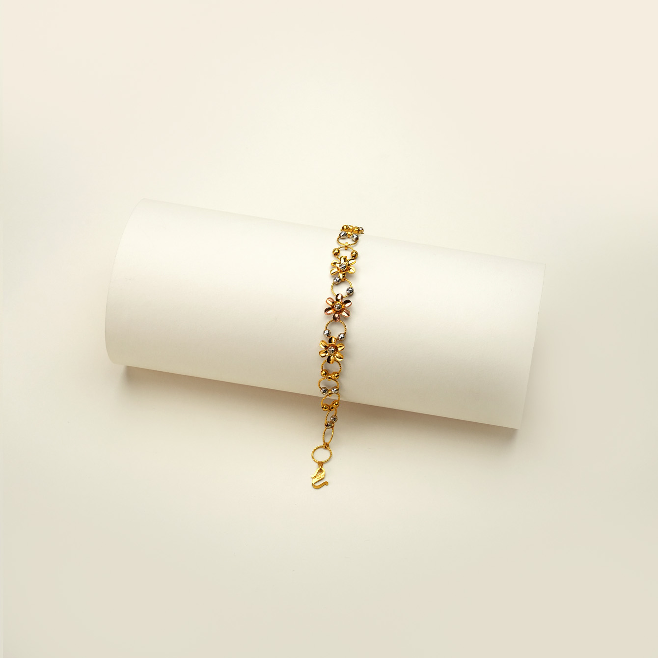 bracelet8.jpg