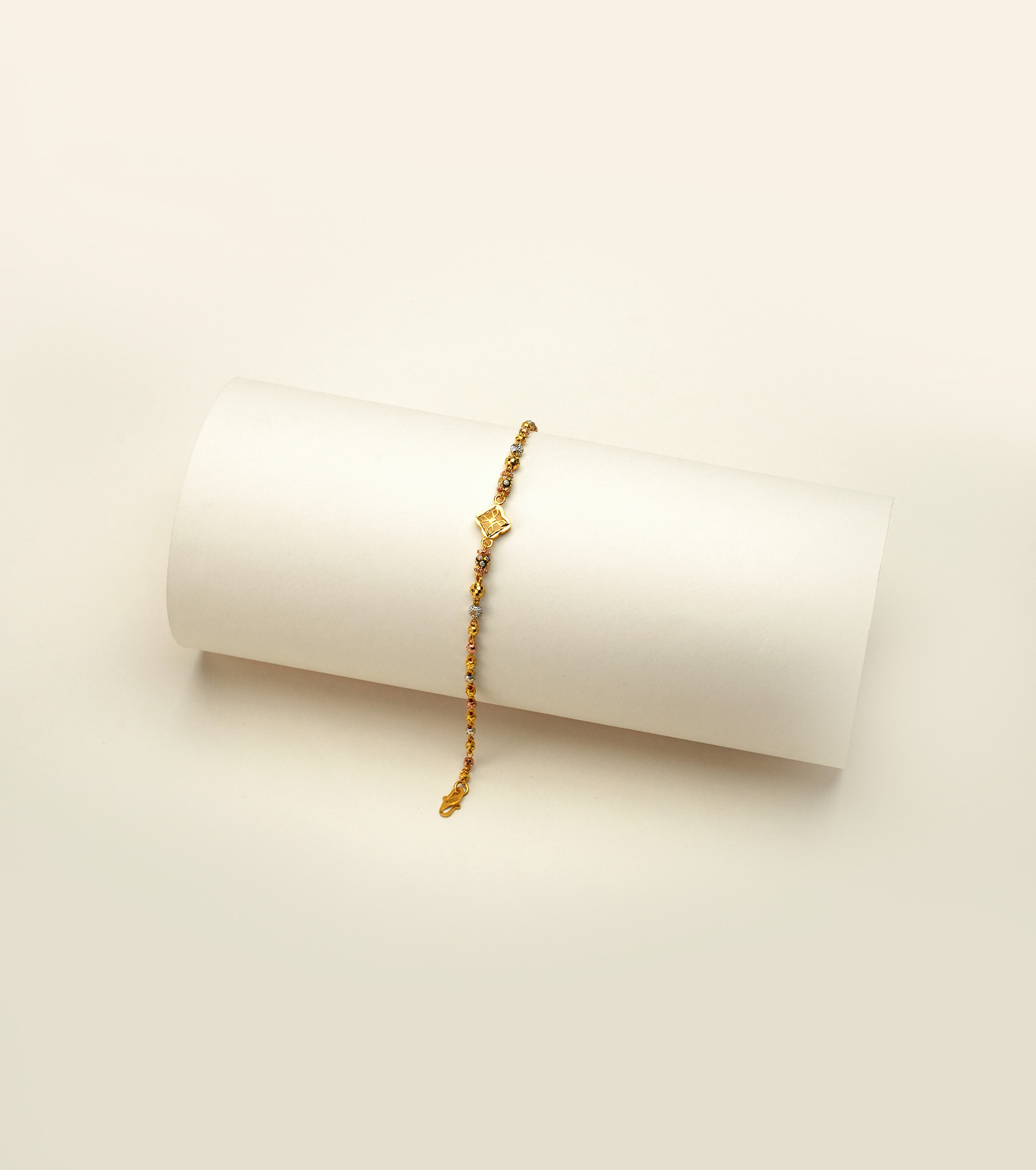 bracelet9.jpg