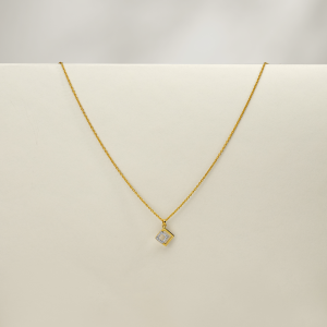 18 Carats 1