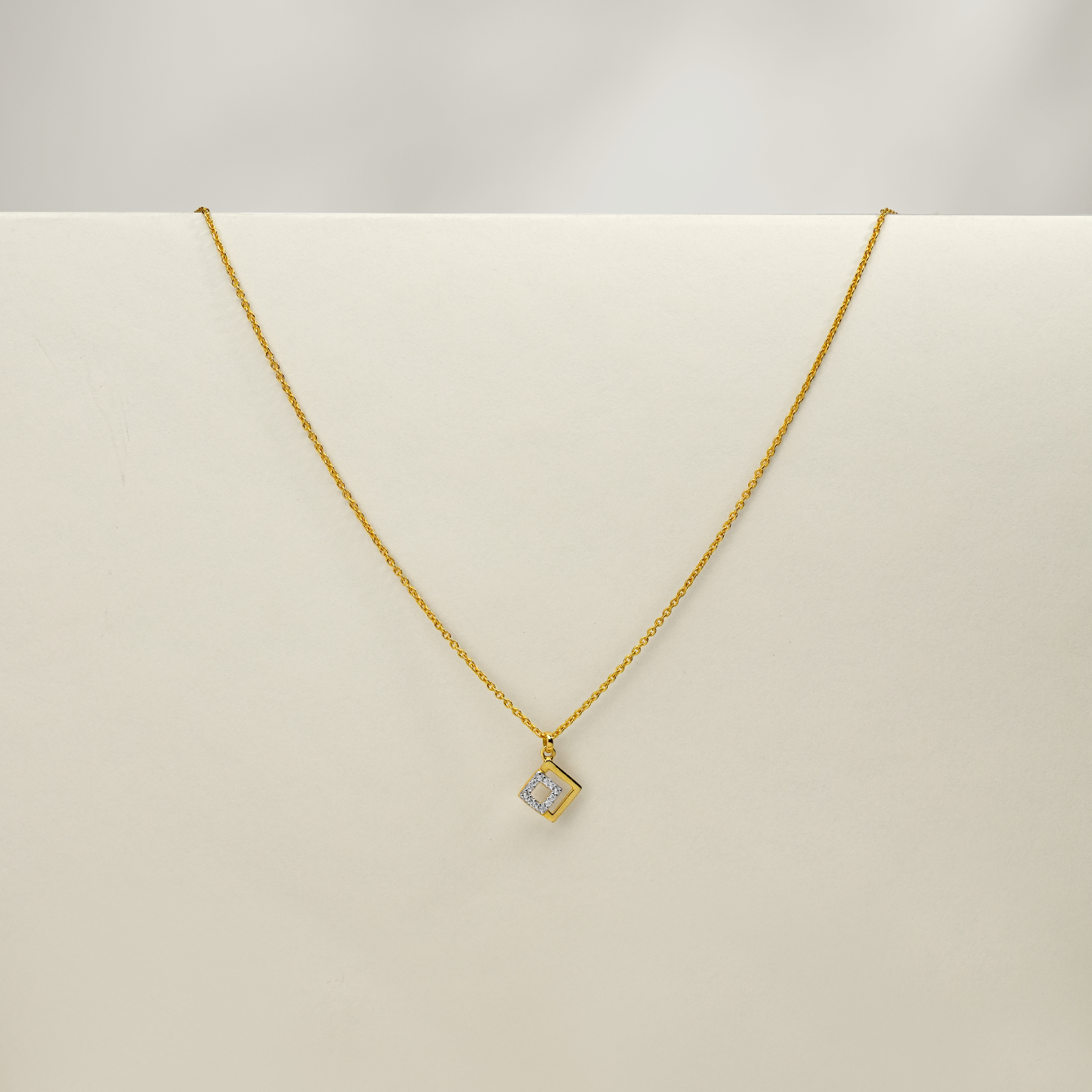 chain2