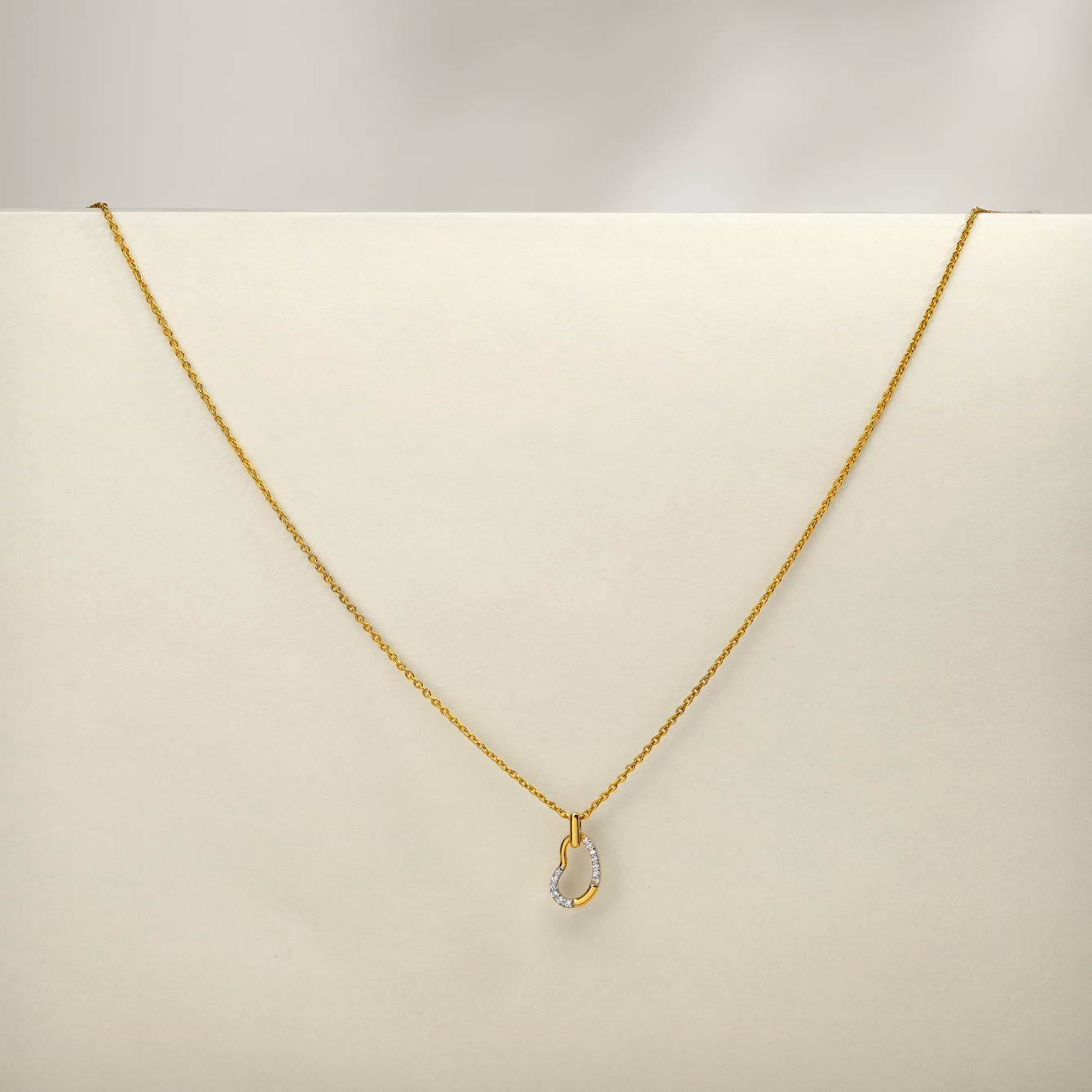 chain5