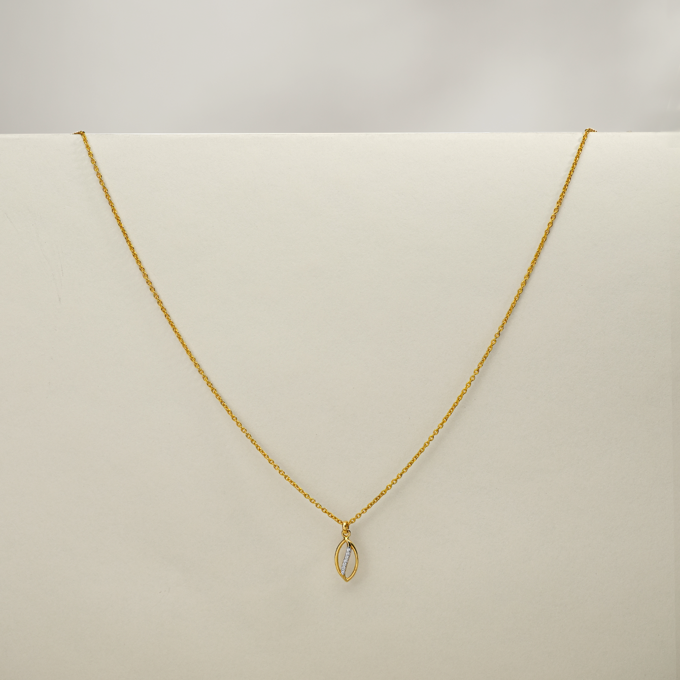 chain6