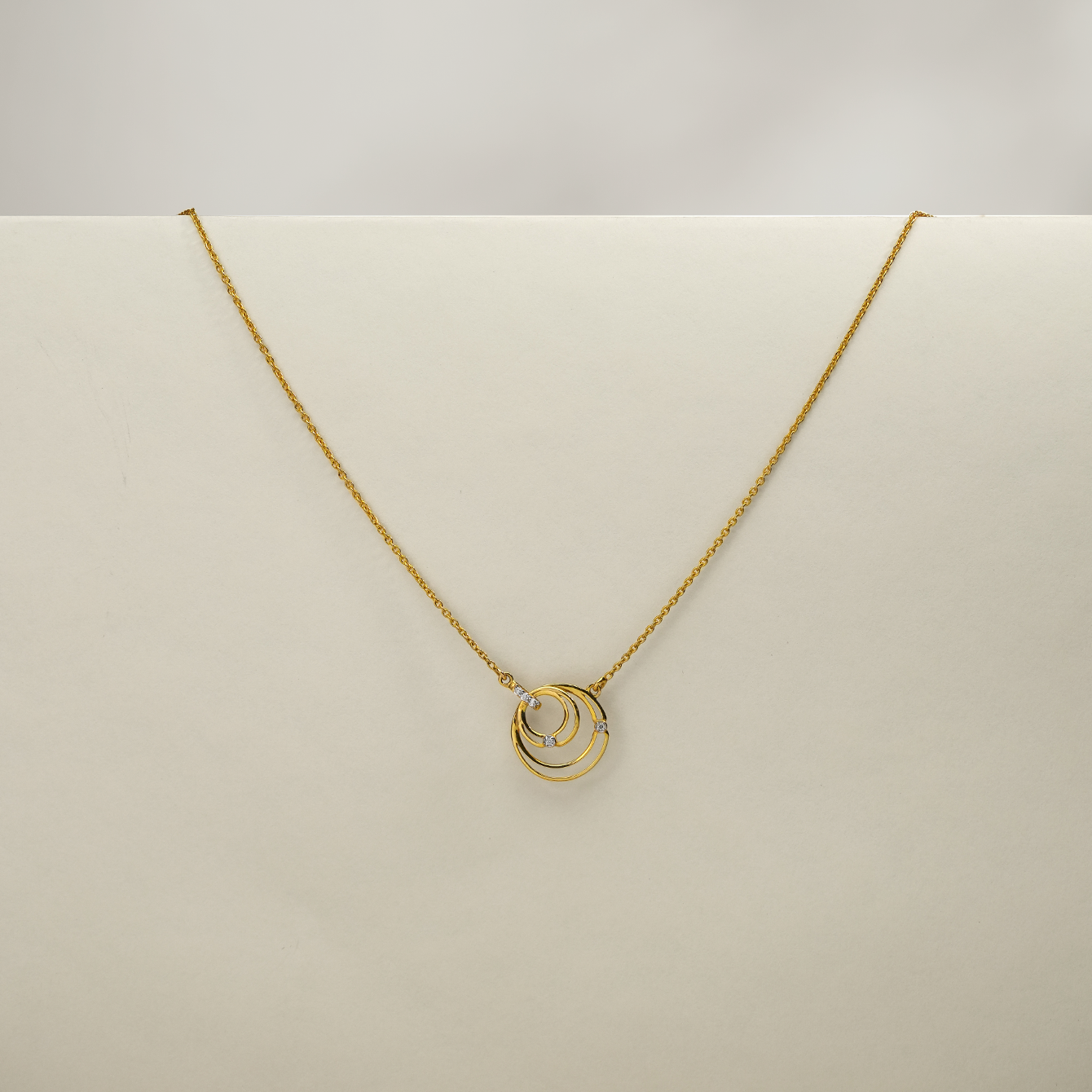 chain7
