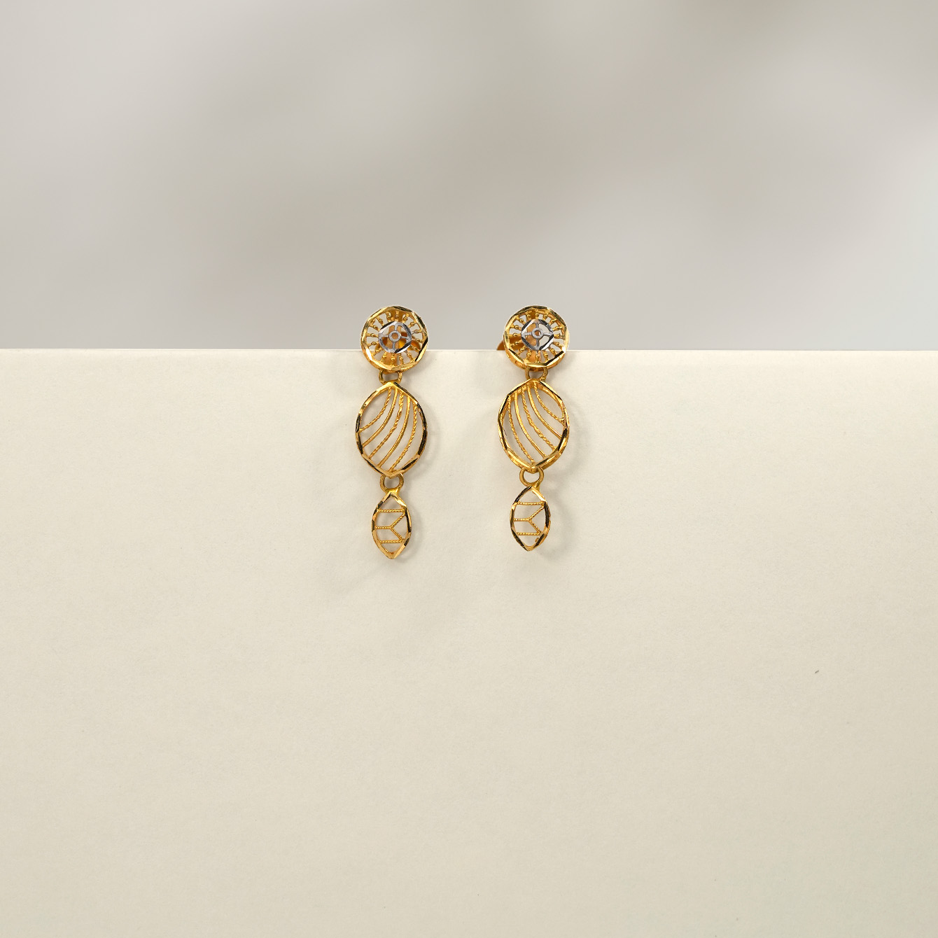 earring8.jpg