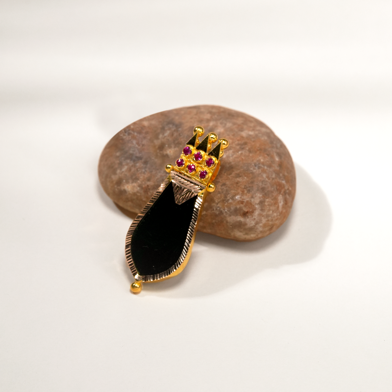 locket 1 (1)