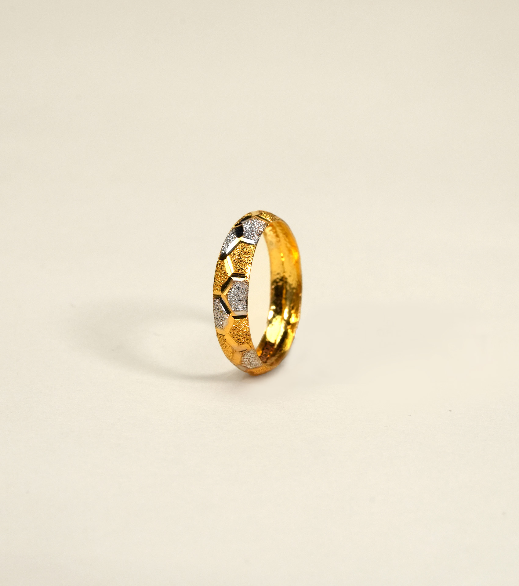 ring3.jpg