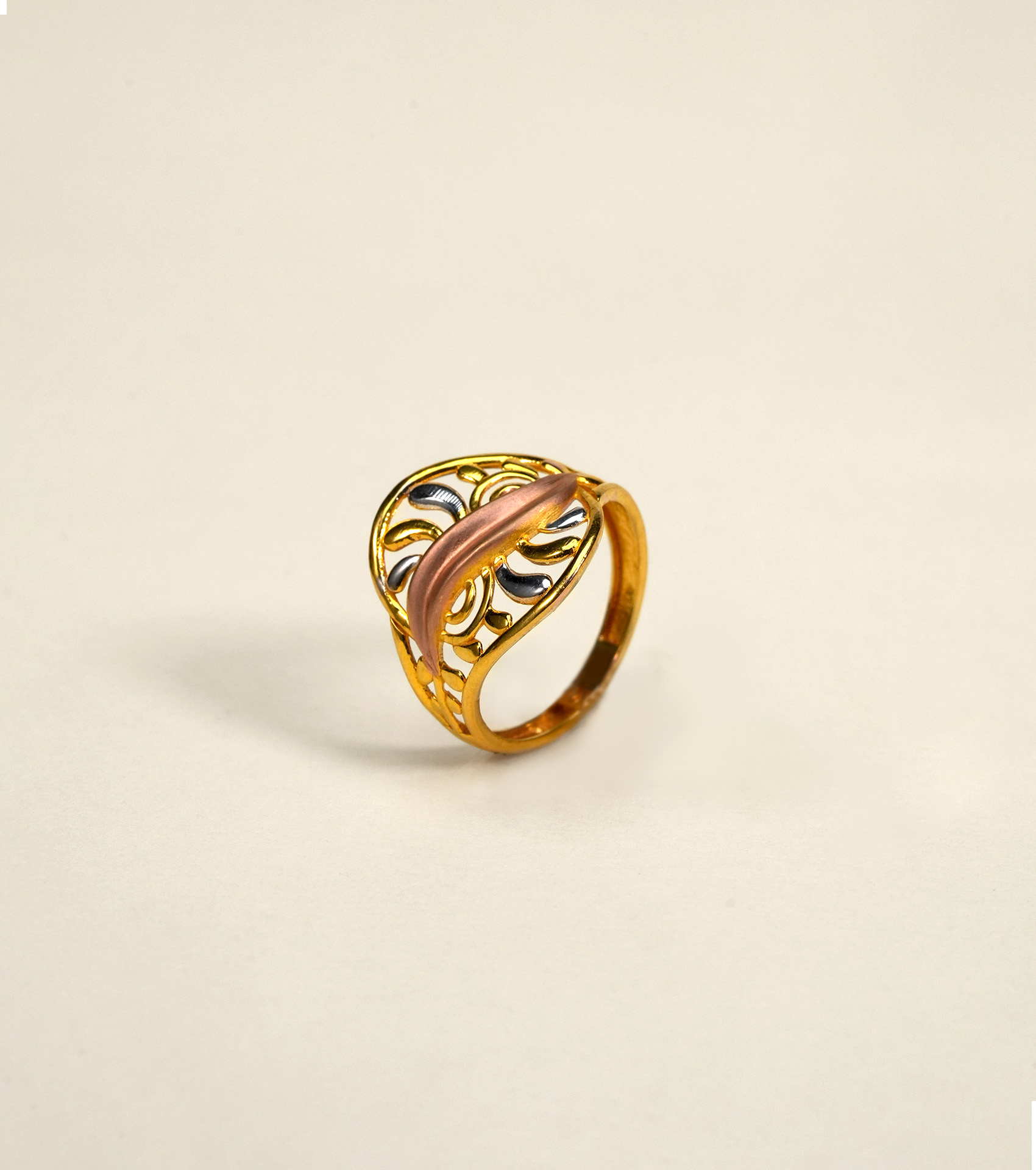 ring7.jpg
