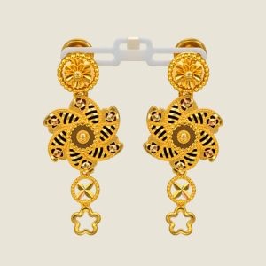 Earrings 11
