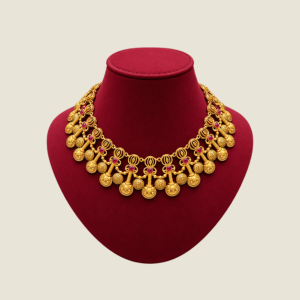 Necklaces 9